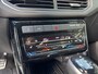 Volkswagen T-Cross 1.5 150pk TSI R-Line Edition Achteruitrijcamera | Afneembare trekhaak | Stoelverwarming
