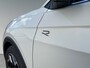 Volkswagen T-Cross 1.5 150pk TSI R-Line Edition Achteruitrijcamera | Afneembare trekhaak | Stoelverwarming