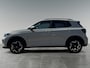 Volkswagen T-Cross 1.5 150pk TSI R-Line Edition Achteruitrijcamera | Afneembare trekhaak | Stoelverwarming