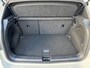 Volkswagen T-Cross 1.5 150pk TSI R-Line Edition Achteruitrijcamera | Afneembare trekhaak | Stoelverwarming
