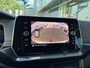 Volkswagen T-Cross 1.5 150pk TSI R-Line Edition Achteruitrijcamera | Afneembare trekhaak | Stoelverwarming