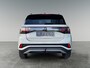 Volkswagen T-Cross 1.5 150pk TSI R-Line Edition Achteruitrijcamera | Afneembare trekhaak | Stoelverwarming
