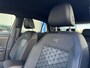 Volkswagen T-Cross 1.5 150pk TSI R-Line Edition Achteruitrijcamera | Afneembare trekhaak | Stoelverwarming
