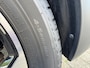 Volkswagen T-Cross 1.5 150pk TSI R-Line Edition Achteruitrijcamera | Afneembare trekhaak | Stoelverwarming