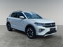 Volkswagen T-Cross 1.5 150pk TSI R-Line Edition Achteruitrijcamera | Afneembare trekhaak | Stoelverwarming