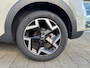 Volkswagen T-Cross 1.5 150pk TSI R-Line Edition Achteruitrijcamera | Afneembare trekhaak | Stoelverwarming