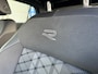 Volkswagen T-Cross 1.5 150pk TSI R-Line Edition Achteruitrijcamera | Afneembare trekhaak | Stoelverwarming