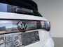 Volkswagen T-Cross 1.5 150pk TSI R-Line Edition Achteruitrijcamera | Afneembare trekhaak | Stoelverwarming