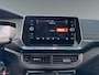Volkswagen T-Cross 1.5 150pk TSI R-Line Edition Achteruitrijcamera | Afneembare trekhaak | Stoelverwarming