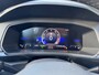 Volkswagen T-Cross 1.5 150pk TSI R-Line Edition Achteruitrijcamera | Afneembare trekhaak | Stoelverwarming