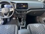Volkswagen T-Cross 1.5 150pk TSI R-Line Edition Achteruitrijcamera | Afneembare trekhaak | Stoelverwarming