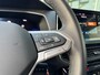 Volkswagen T-Cross 1.5 150pk TSI R-Line Edition Achteruitrijcamera | Afneembare trekhaak | Stoelverwarming