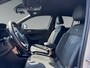 Volkswagen T-Cross 1.5 150pk TSI R-Line Edition Achteruitrijcamera | Afneembare trekhaak | Stoelverwarming
