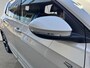 Volkswagen T-Cross 1.5 150pk TSI R-Line Edition Achteruitrijcamera | Afneembare trekhaak | Stoelverwarming