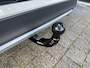 Volkswagen T-Cross 1.5 150pk TSI R-Line Edition Achteruitrijcamera | Afneembare trekhaak | Stoelverwarming