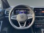 Volkswagen T-Cross 1.5 150pk TSI R-Line Edition Achteruitrijcamera | Afneembare trekhaak | Stoelverwarming
