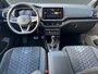Volkswagen T-Cross 1.5 150pk TSI R-Line Edition Achteruitrijcamera | Afneembare trekhaak | Stoelverwarming