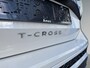 Volkswagen T-Cross 1.5 150pk TSI R-Line Edition Achteruitrijcamera | Afneembare trekhaak | Stoelverwarming