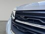 Volkswagen T-Cross 1.5 150pk TSI R-Line Edition Achteruitrijcamera | Afneembare trekhaak | Stoelverwarming