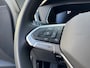 Volkswagen T-Cross 1.5 150pk TSI R-Line Edition Achteruitrijcamera | Afneembare trekhaak | Stoelverwarming