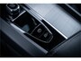 Volvo XC60 T6 Recharge Ultimate Black Edition ** Leer ** B&W ** Four-C luchtvering ** Trekhaak