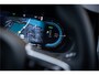 Volvo XC60 T6 Recharge Ultimate Black Edition ** Leer ** B&W ** Four-C luchtvering ** Trekhaak
