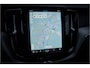 Volvo XC60 T6 Recharge Ultimate Black Edition ** Leer ** B&W ** Four-C luchtvering ** Trekhaak