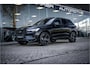 Volvo XC60 T6 Recharge Ultimate Black Edition ** Leer ** B&W ** Four-C luchtvering ** Trekhaak