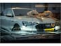 Volvo XC60 T6 Recharge Ultimate Black Edition ** Leer ** B&W ** Four-C luchtvering ** Trekhaak