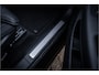 Volvo XC60 T6 Recharge Ultimate Black Edition ** Leer ** B&W ** Four-C luchtvering ** Trekhaak