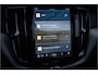 Volvo XC60 T6 Recharge Ultimate Black Edition ** Leer ** B&W ** Four-C luchtvering ** Trekhaak