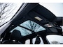 Volvo XC60 T6 Recharge Ultimate Black Edition ** Leer ** B&W ** Four-C luchtvering ** Trekhaak