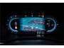 Volvo XC60 T6 Recharge Ultimate Black Edition ** Leer ** B&W ** Four-C luchtvering ** Trekhaak
