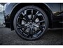 Volvo XC60 T6 Recharge Ultimate Black Edition ** Leer ** B&W ** Four-C luchtvering ** Trekhaak