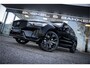 Volvo XC60 T6 Recharge Ultimate Black Edition ** Leer ** B&W ** Four-C luchtvering ** Trekhaak