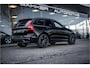 Volvo XC60 T6 Recharge Ultimate Black Edition ** Leer ** B&W ** Four-C luchtvering ** Trekhaak