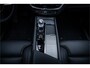Volvo XC60 T6 Recharge Ultimate Black Edition ** Leer ** B&W ** Four-C luchtvering ** Trekhaak