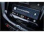 Volvo XC60 T6 Recharge Ultimate Black Edition ** Leer ** B&W ** Four-C luchtvering ** Trekhaak