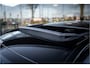 Volvo XC60 T6 Recharge Ultimate Black Edition ** Leer ** B&W ** Four-C luchtvering ** Trekhaak