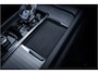Volvo XC60 T6 Recharge Ultimate Black Edition ** Leer ** B&W ** Four-C luchtvering ** Trekhaak
