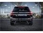 Volvo XC60 T6 Recharge Ultimate Black Edition ** Leer ** B&W ** Four-C luchtvering ** Trekhaak