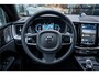 Volvo XC60 T6 Recharge Ultimate Black Edition ** Leer ** B&W ** Four-C luchtvering ** Trekhaak