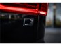 Volvo XC60 T6 Recharge Ultimate Black Edition ** Leer ** B&W ** Four-C luchtvering ** Trekhaak