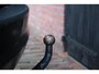 Volvo V50 2.0 Sport Navigatie/Parkeersensor/Cruise/Lmv/Apk 02-2027