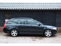 Volvo V50 2.0 Sport Navigatie/Parkeersensor/Cruise/Lmv/Apk 02-2027