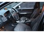 Volvo V50 2.0 Sport Navigatie/Parkeersensor/Cruise/Lmv/Apk 02-2027