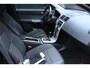 Volvo V50 2.0 Sport Navigatie/Parkeersensor/Cruise/Lmv/Apk 02-2027