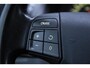 Volvo V50 2.0 Sport Navigatie/Parkeersensor/Cruise/Lmv/Apk 02-2027