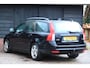 Volvo V50 2.0 Sport Navigatie/Parkeersensor/Cruise/Lmv/Apk 02-2027
