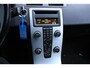 Volvo V50 2.0 Sport Navigatie/Parkeersensor/Cruise/Lmv/Apk 02-2027